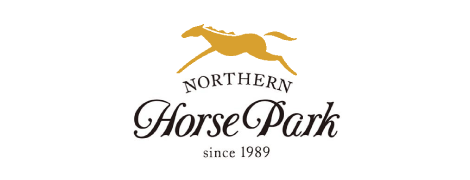 NORTHERN Horse Park