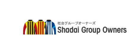 Shadai Group Owners