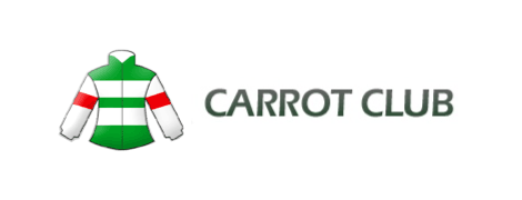 CARROT CLUB