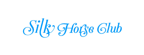 Silk Horse Club
