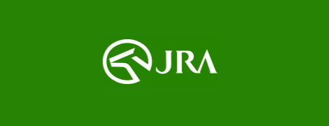 JRA