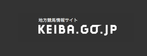 KEIBA.GO.JP