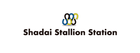 Shadai Stallion Station