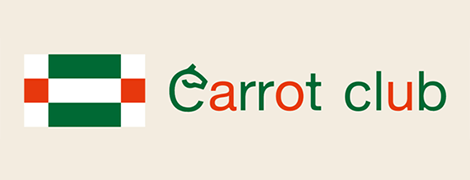 CARROT CLUB