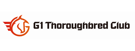 G1 Thoroughbred Club